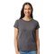 Gildan Women’s Softstyle T-Shirt – Lightweight Soft Cotton Tee with Feminine Fit for Everyday Wear